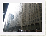 New York Streetscape * 2592 x 1944 * (1.62MB)